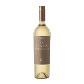 VINHO-FINCA-LA-LINDA-750ML-TORRONTE