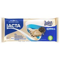 CHOCOLATE-LACTA-80GR-LAKA-OREO
