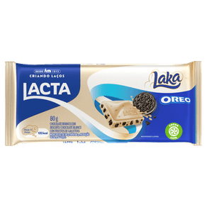 CHOCOLATE-LACTA-80GR-LAKA-OREO