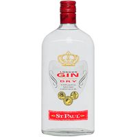 gin-st-paul