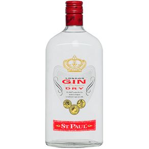 gin-st-paul