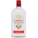 gin-st-paul