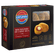 BOLINHO-CARNE-SECA-CATUPIRY-300G BOLINHO-CARNE-SECA-CATUPIRY-300G