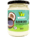 OLEO-COCO-WICHY-500ML-EXTRAVIRGEM OLEO-COCO-WICHY-500ML-EXTRAVIRGEM