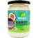 OLEO-COCO-WICHY-500ML-EXTRAVIRGEM OLEO-COCO-WICHY-500ML-EXTRAVIRGEM