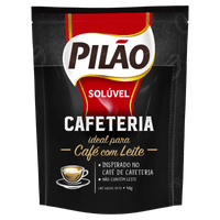 CAFE-SOLUVEL-PILAO-40G-PO-CAFETERIA-SACHE