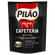 CAFE-SOLUVEL-PILAO-40G-PO-CAFETERIA-SACHE CAFE-SOLUVEL-PILAO-40G-PO-CAFETERIA-SACHE