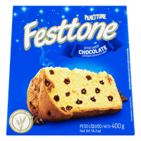 PANETONE-FESTONE-400G-CHOCOLATE