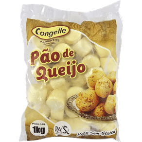 PAO-DE-QUEIJO-TRADICIONAL-CONGELLE-1KG PAO-DE-QUEIJO-TRADICIONAL-CONGELLE-1KG
