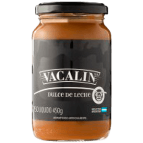 doce-de-leite-vacalin doce-de-leite-vacalin