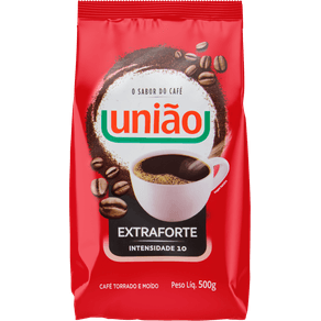 cafe-uniao-500grs