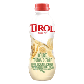 IOGURTE-DE-FRUTAS-E-CEREAIS-GARRAFA-TIROL-830G