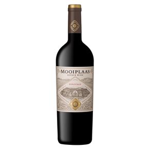 VINHO-MOOIPLAAS-750ML-PINOTAGE VINHO-MOOIPLAAS-750ML-PINOTAGE