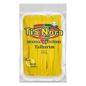 MASSA-MACARRAO-TALHARIM-TIA-NORA-500G