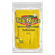 MASSA-MACARRAO-TALHARIM-TIA-NORA-500G