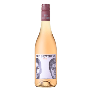 VINHO-BAD-BROTHERS-750ML-SHIRAZ