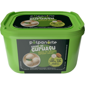 CREME-DE-CUPUACU-POLPANORTE-15L CREME-DE-CUPUACU-POLPANORTE-15L