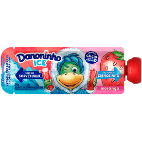 PETIT-SUISSE-MORANGO-DANONINHO-SQUEEZE-70G PETIT-SUISSE-MORANGO-DANONINHO-SQUEEZE-70G