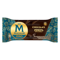 SORVETE-CHOCOLATE-COBERTURA-DE-CHOCOLATE-ZERO-MAGNUM-67G