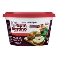 CREME-DE-RICOTA-BUFALA--BOM-DESTINO-200G