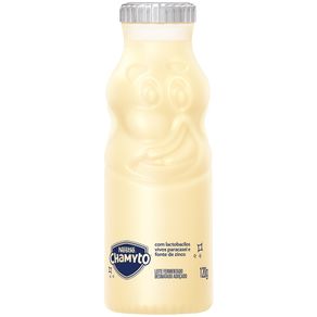 LEITE-FERMENTADO-BIG-CHAMYTO-120G LEITE-FERMENTADO-BIG-CHAMYTO-120G