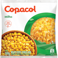MILHO-VERDE-CONGELADO-COPACOL-300G