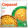 MILHO-VERDE-CONGELADO-COPACOL-300G MILHO-VERDE-CONGELADO-COPACOL-300G