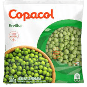 ERVILHA-CONGELADA-COPACOL-300G ERVILHA-CONGELADA-COPACOL-300G