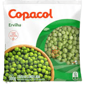 ERVILHA-CONGELADA-COPACOL-300G