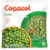 ERVILHA-CONGELADA-COPACOL-300G ERVILHA-CONGELADA-COPACOL-300G