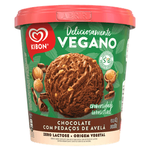 SORVETE-CHOCOLATE-COM-AVELA-ZERO-LACTOSE-KIBON-800ML