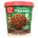 SORVETE-CHOCOLATE-COM-AVELA-ZERO-LACTOSE-KIBON-800ML