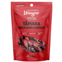 TAMARA-SECA-POUCH-UNIAGRO-150G