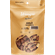 AVELA-SEM-CASCA-POUCH-UNIAGRO-120G