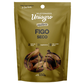 FIGO-SECO-POUCH-UNIAGRO-120G
