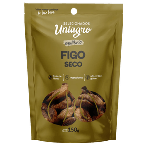 FIGO-SECO-POUCH-UNIAGRO-120G FIGO-SECO-POUCH-UNIAGRO-120G