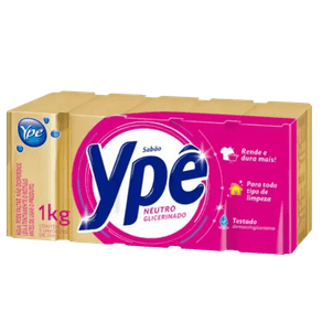 SABAO-YPE-180G-C-5-NEUTRO SABAO-YPE-180G-C-5-NEUTRO