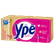 SABAO-YPE-180G-C-5-NEUTRO