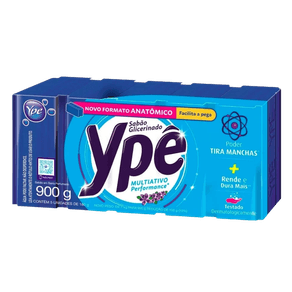 SABAO-YPE-180G-C-5-MULTIATIVO SABAO-YPE-180G-C-5-MULTIATIVO