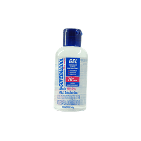 ALCOOL-COPERALCOOL-54GR-GEL-70°-BACT-P-MAOS ALCOOL-COPERALCOOL-54GR-GEL-70°-BACT-P-MAOS
