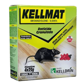 MATA-RATOS-KELLMAT-25GR MATA-RATOS-KELLMAT-25GR