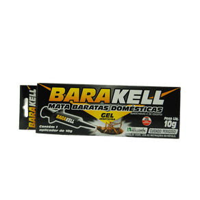 INSET-MATA-BARATA-BARAKELL-10GR INSET-MATA-BARATA-BARAKELL-10GR