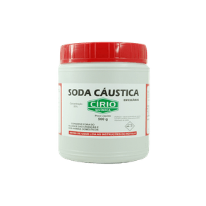 SODA-CAUSTICA-CIRIO-500GR