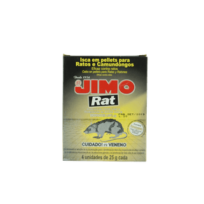 ISCA-EM-PALLETS-PARA-RATOS-E-CAMUNDONGOS-JIMO-100GR ISCA-EM-PALLETS-PARA-RATOS-E-CAMUNDONGOS-JIMO-100GR