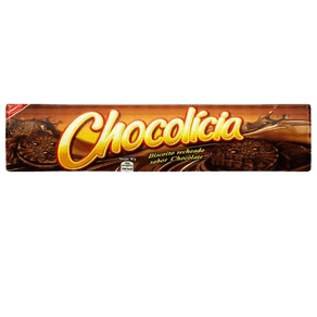 BISCOITO-RECHEADO-132G-CHOCOLICIA BISCOITO-RECHEADO-132G-CHOCOLICIA