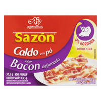 CALDO-EM-PO-SAZON-325G-5-UNI-BACON