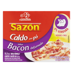 CALDO-EM-PO-SAZON-325G-5-UNI-BACON