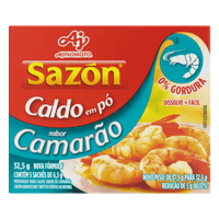 CALDO-EM-PO-SAZON-325G-5-UNI-CAMARAO