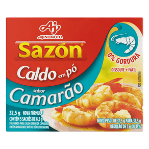 CALDO-EM-PO-SAZON-325G-5-UNI-CAMARAO