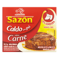 CALDO-EM-PO-SAZON-325G-5-UNI-CARNE